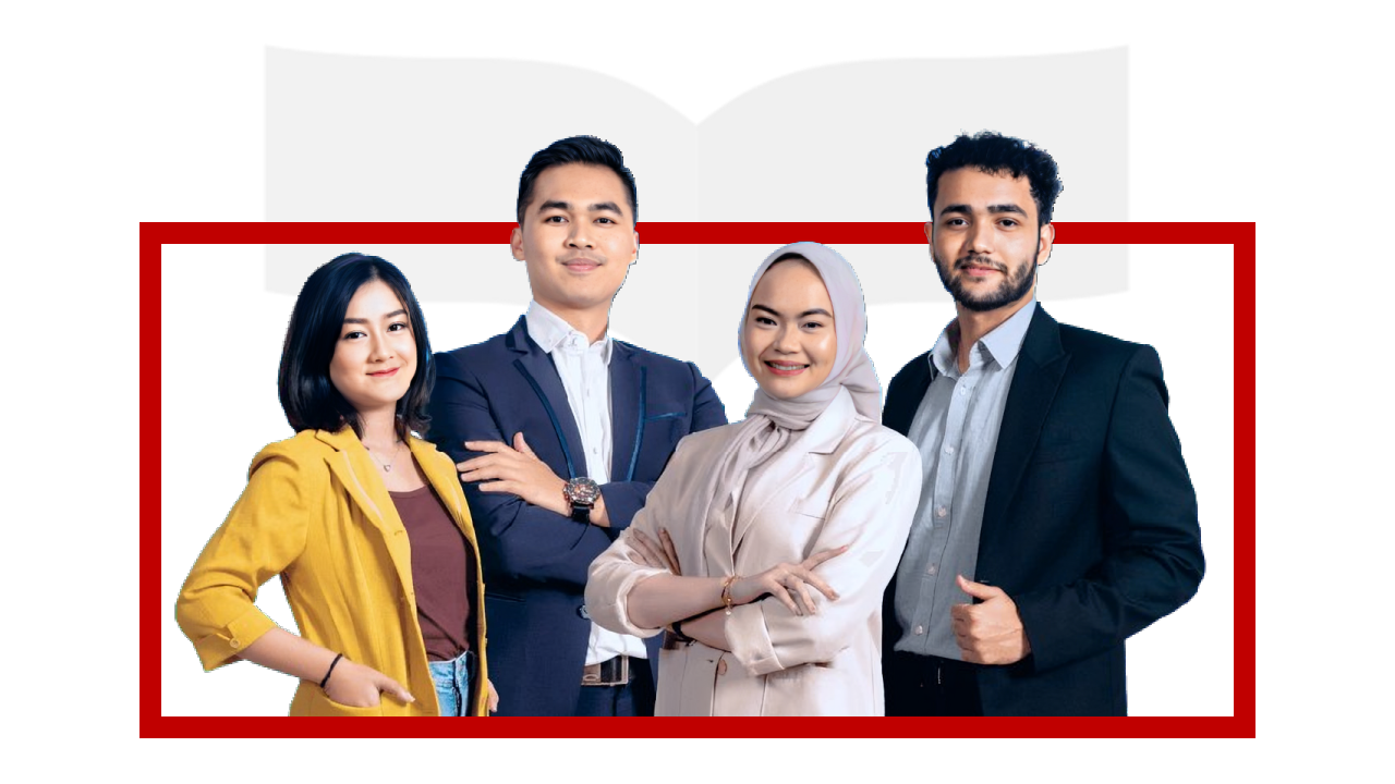 Daftar-Sekarang