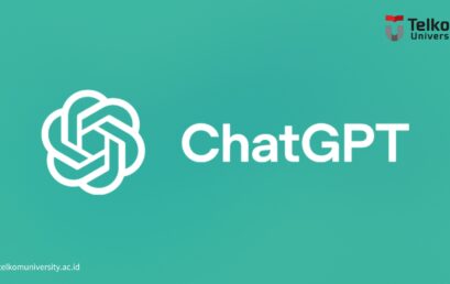 Apa Itu Chat GPT: Pengertian dan Tantangan Penggunaannya