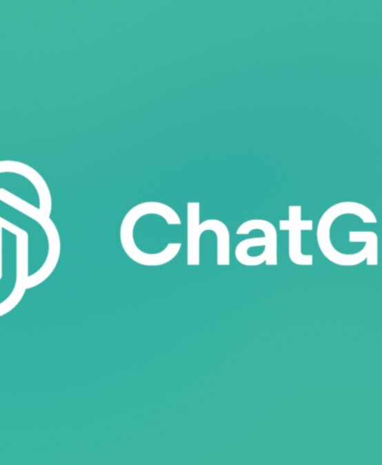 Apa Itu Chat GPT: Pengertian dan Tantangan Penggunaannya