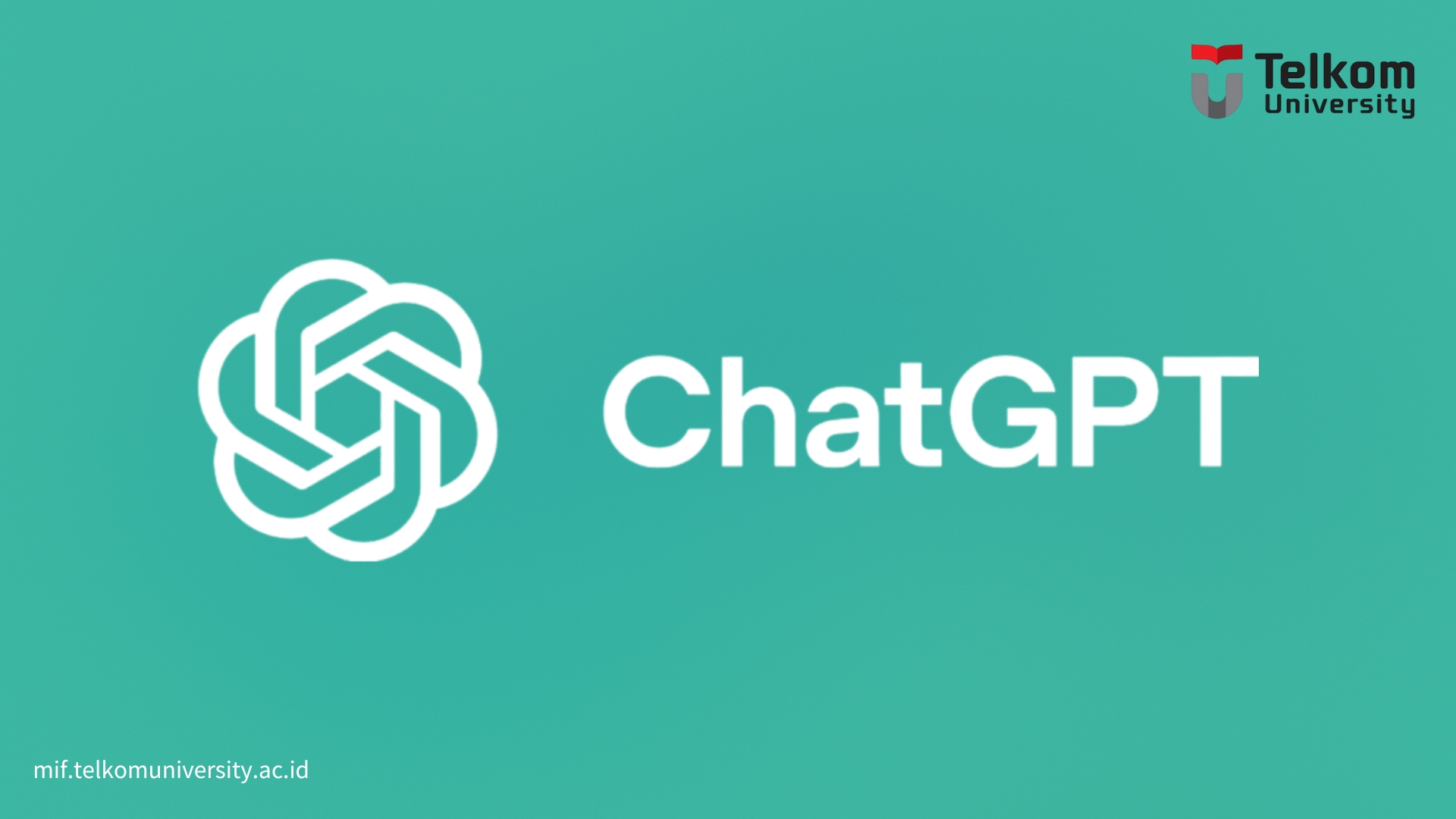 Apa Itu Chat GPT: Pengertian dan Tantangan Penggunaannya Apa Itu Chat GPT: Pengertian dan Tantangan Penggunaannya