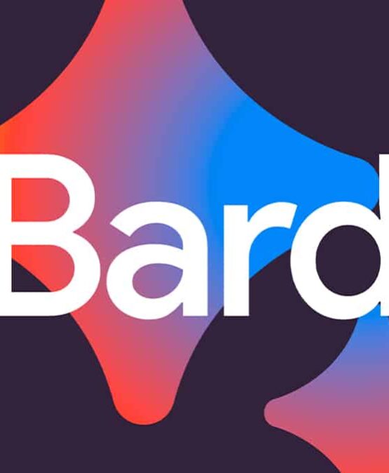 Apa Itu Google Bard ? Inovasi AI Terbaru dari Google