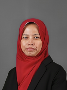 Dr. Ade Romadhony, S.T.,M.T.