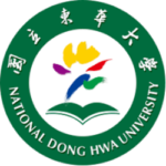 Dong Hwa University Taiwan