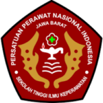 (STIKep) PPNI Jawa Barat