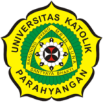 UNIVERSITAS KATOLIK PARAHYANGAN