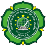 Universitas Islam NU Jepara