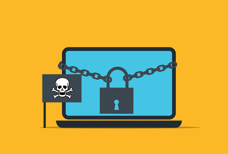 Langkah Pencegahan agar Data Anda Tidak Tersandera Ransomware Langkah Pencegahan agar Data Anda Tidak Tersandera Ransomware