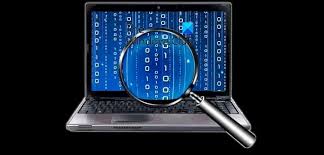 Pengertian Multimedia Forensics dan Perannya dalam Analisa Kasus